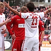 8.2.2014  FC Rot-Weiss Erfurt - RasenBallsport Leipzig  0-2_181